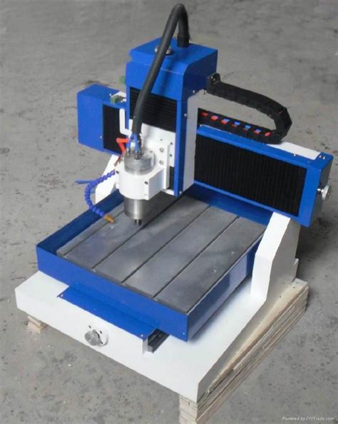 china cnc milling part aluminum factory|best cnc router for aluminum.